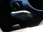 2015 Mustang Thumbnail 28