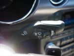 2015 Mustang Thumbnail 29
