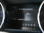2015 Mustang Thumbnail 32
