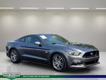 Similar Listing