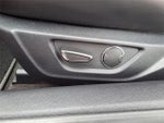 2015 Mustang Thumbnail 12