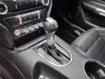 2015 Mustang Thumbnail 13