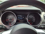 2015 Mustang Thumbnail 17