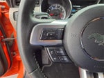 2015 Mustang Thumbnail 18
