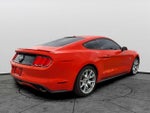 2015 Mustang Thumbnail 4