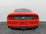 2015 Mustang Thumbnail 5