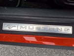 2015 Mustang Thumbnail 16