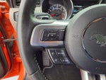 2015 Mustang Thumbnail 18