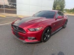 2015 Mustang Thumbnail 4