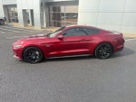 2015 Mustang Thumbnail 5