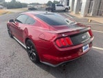 2015 Mustang Thumbnail 7