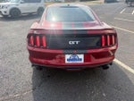 2015 Mustang Thumbnail 8