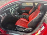2015 Mustang Thumbnail 10