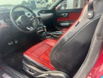 2015 Mustang Thumbnail 11