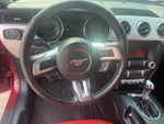 2015 Mustang Thumbnail 12