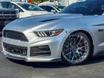 2016 Mustang Thumbnail 2
