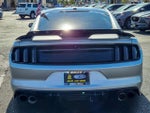 2016 Mustang Thumbnail 6