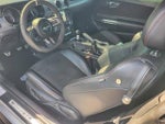 2016 Mustang Thumbnail 14