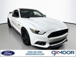 2016 Mustang Thumbnail 1