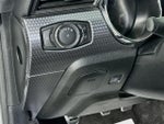 2016 Mustang Thumbnail 10