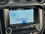 2016 Mustang Thumbnail 13