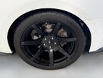 2016 Mustang Thumbnail 30