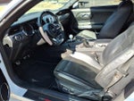 2016 Mustang Thumbnail 10