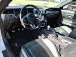 2016 Mustang Thumbnail 11