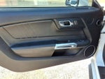 2016 Mustang Thumbnail 12