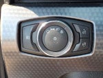 2016 Mustang Thumbnail 13