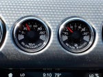 2016 Mustang Thumbnail 14