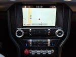 2016 Mustang Thumbnail 15