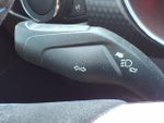 2016 Mustang Thumbnail 19