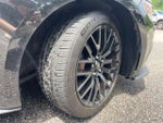 2016 Mustang Thumbnail 3