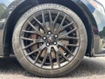 2016 Mustang Thumbnail 4