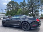 2016 Mustang Thumbnail 6