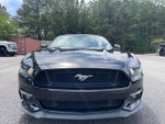 2016 Mustang Thumbnail 7