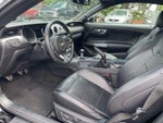 2016 Mustang Thumbnail 8