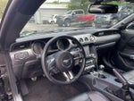 2016 Mustang Thumbnail 9
