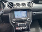 2016 Mustang Thumbnail 10