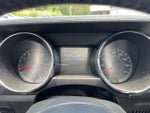 2016 Mustang Thumbnail 11