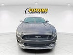 2017 Mustang Thumbnail 2