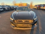 2017 Mustang Thumbnail 2