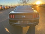 2017 Mustang Thumbnail 5