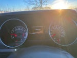 2017 Mustang Thumbnail 10
