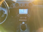 2017 Mustang Thumbnail 14