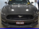2017 Mustang Thumbnail 6