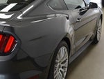 2017 Mustang Thumbnail 7