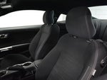 2017 Mustang Thumbnail 9
