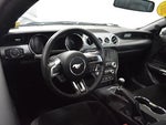 2017 Mustang Thumbnail 10